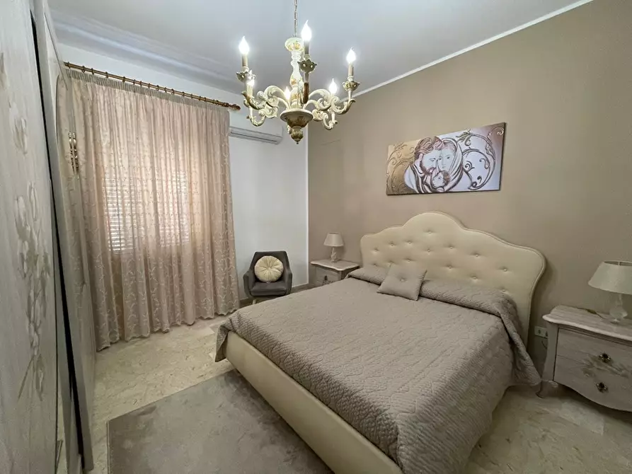 Immagine 17 di Appartamento in vendita  in Via Sferracavallo 92 a Palermo