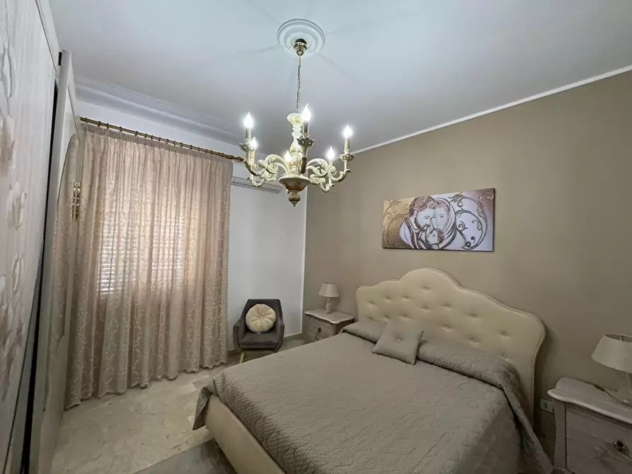 Immagine 18 di Appartamento in vendita  in Via Sferracavallo 92 a Palermo