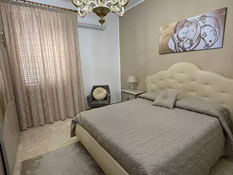 Immagine 19 di Appartamento in vendita  in Via Sferracavallo 92 a Palermo