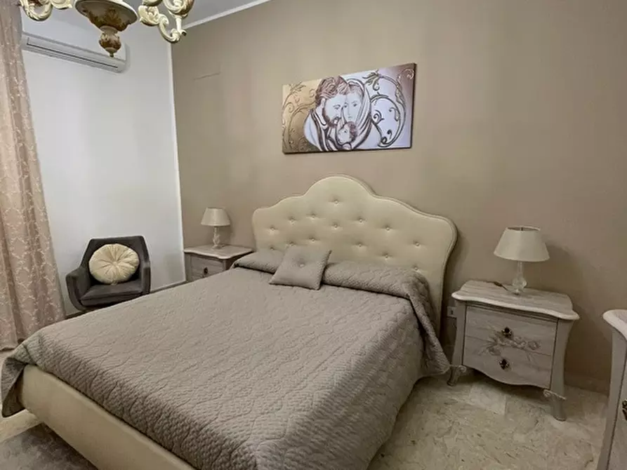 Immagine 20 di Appartamento in vendita  in Via Sferracavallo 92 a Palermo