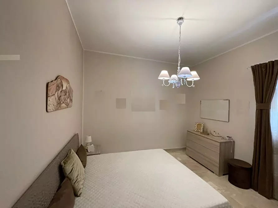 Immagine 21 di Appartamento in vendita  in Via Sferracavallo 92 a Palermo