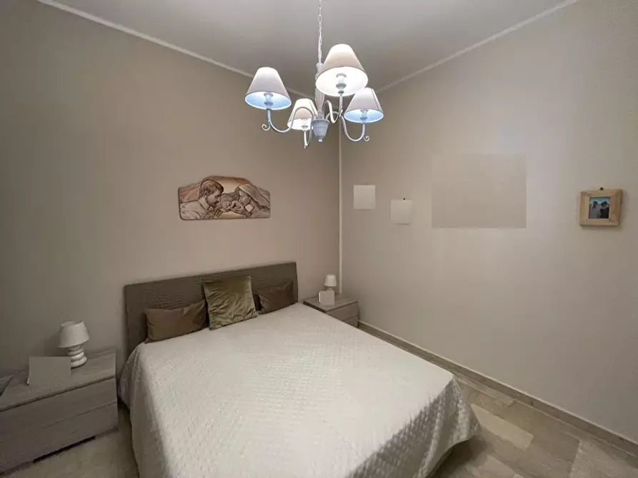 Immagine 22 di Appartamento in vendita  in Via Sferracavallo 92 a Palermo