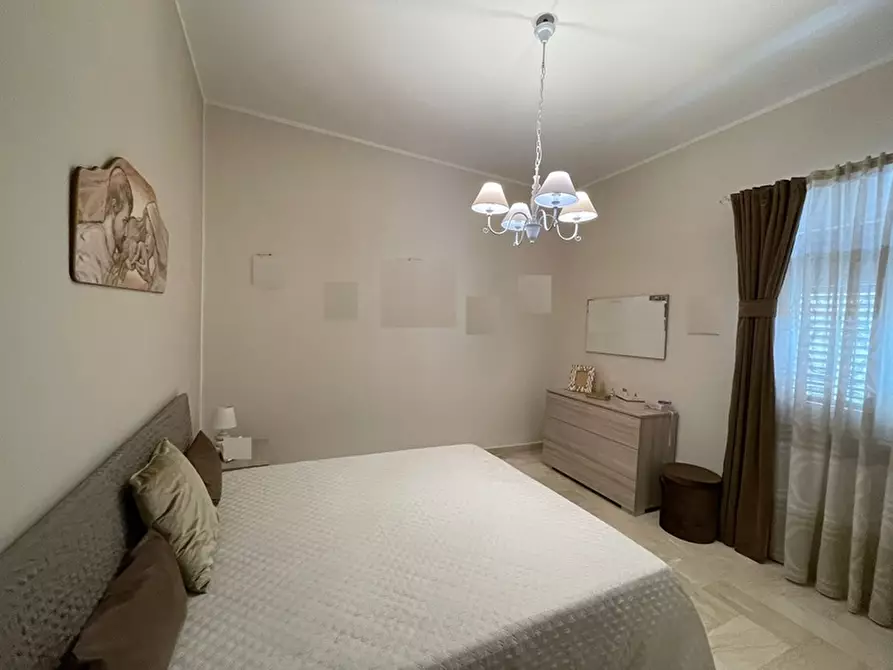 Immagine 23 di Appartamento in vendita  in Via Sferracavallo 92 a Palermo