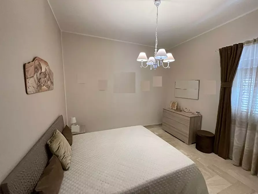 Immagine 24 di Appartamento in vendita  in Via Sferracavallo 92 a Palermo