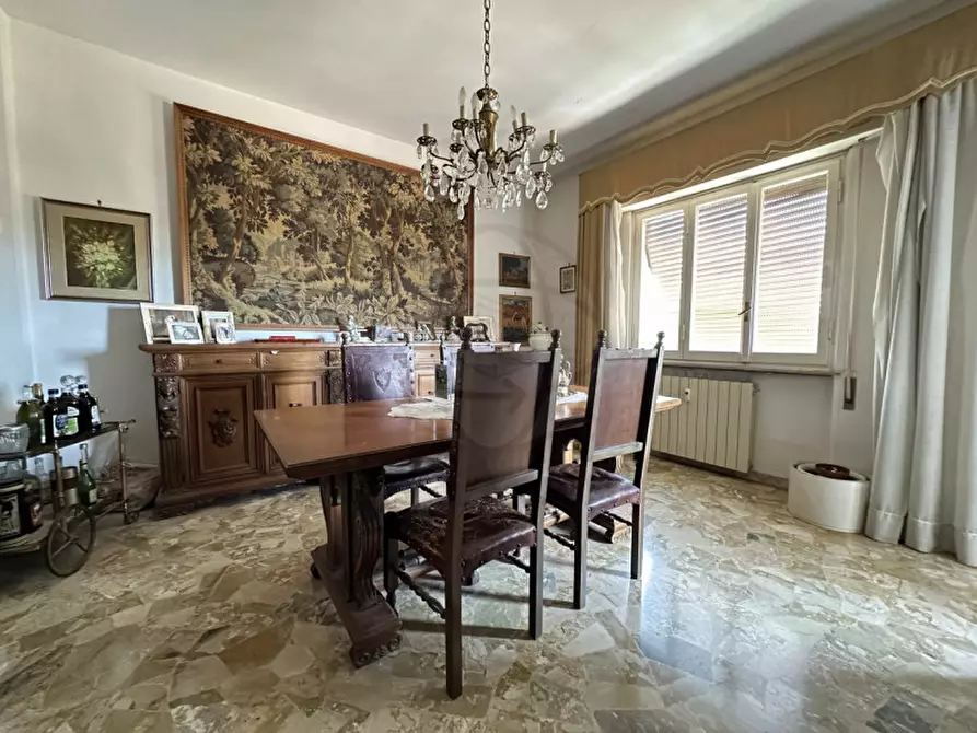 Immagine 1 di Appartamento in vendita  in Via Gorizia, 14 a Terni