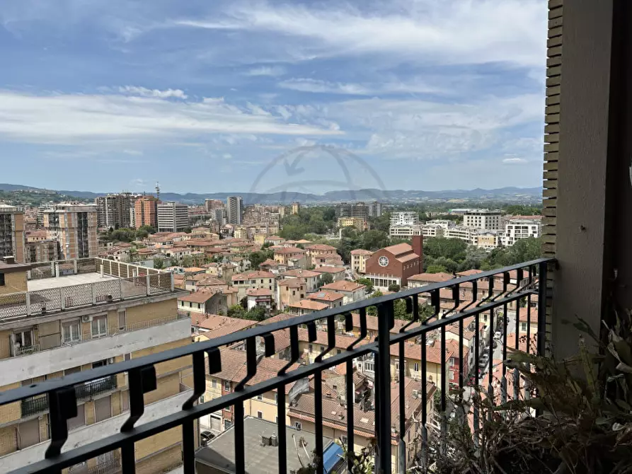 Immagine 3 di Appartamento in vendita  in Via Gorizia, 14 a Terni