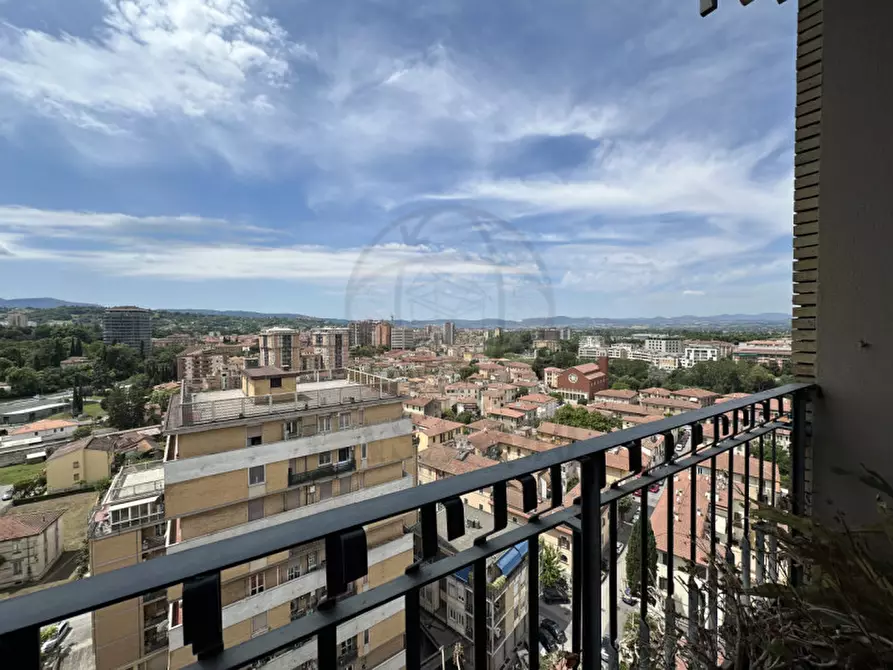 Immagine 8 di Appartamento in vendita  in Via Gorizia, 14 a Terni