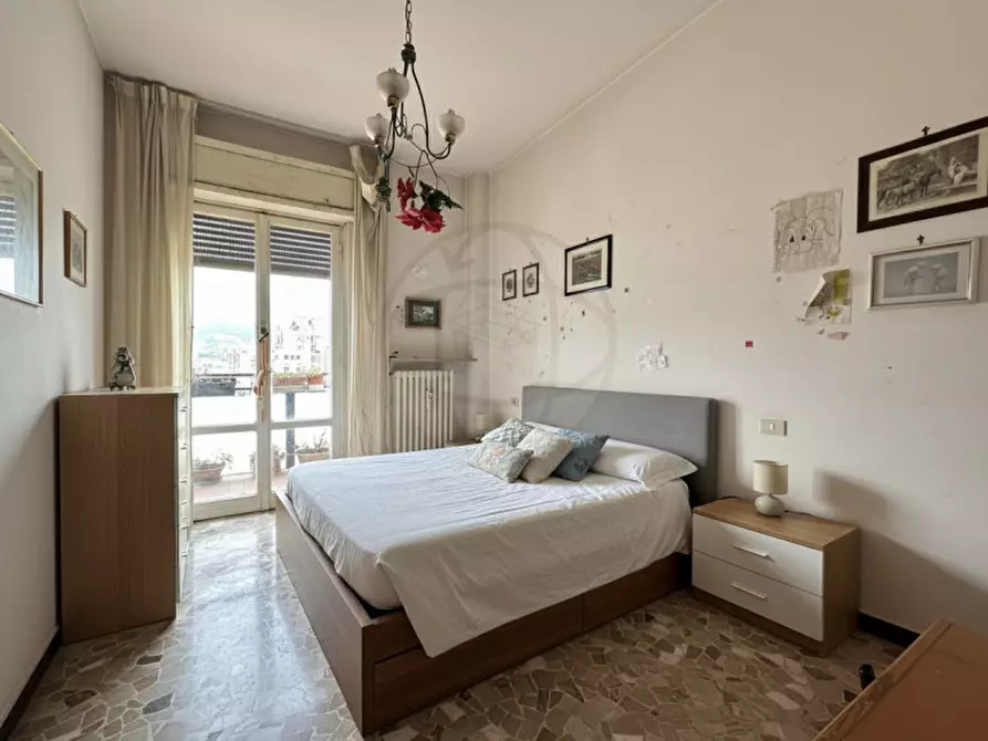 Immagine 9 di Appartamento in vendita  in Via Gorizia, 14 a Terni