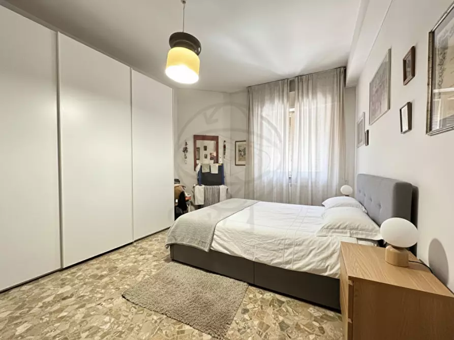 Immagine 11 di Appartamento in vendita  in Via Gorizia, 14 a Terni