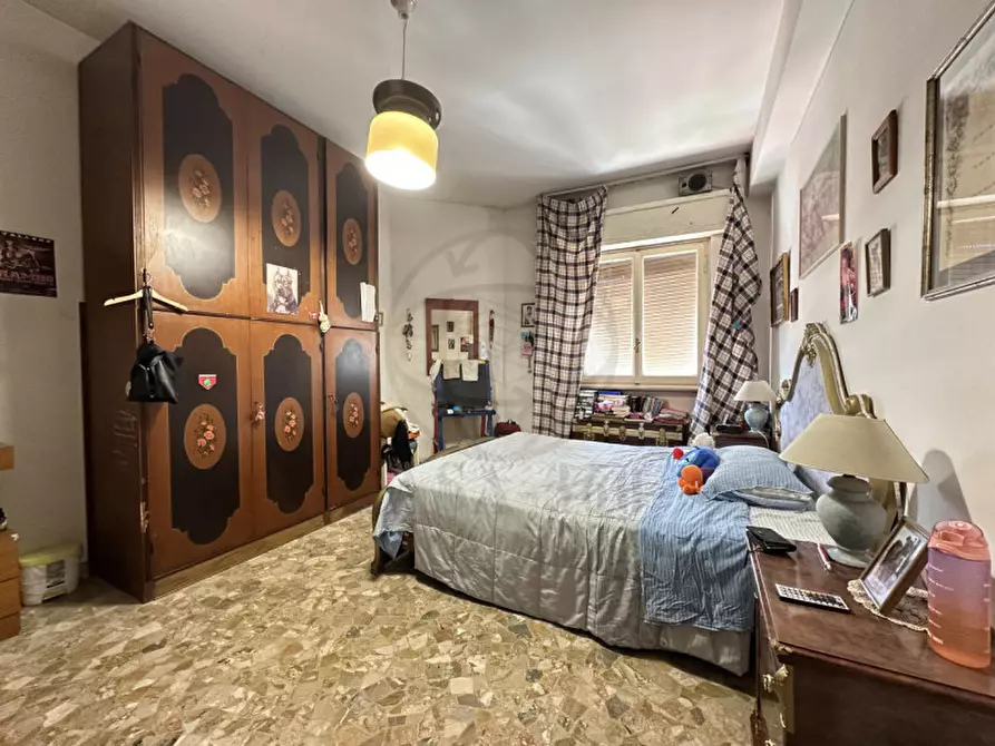 Immagine 12 di Appartamento in vendita  in Via Gorizia, 14 a Terni