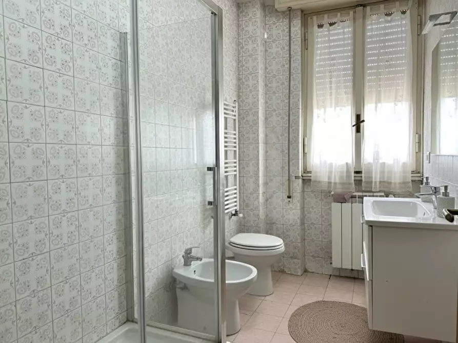 Immagine 14 di Appartamento in vendita  in Via Gorizia, 14 a Terni