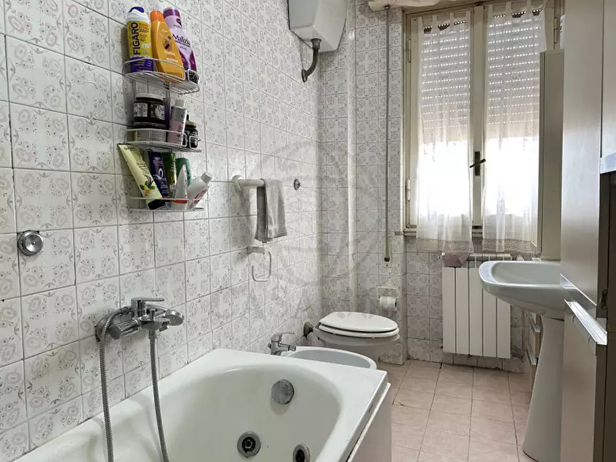 Immagine 15 di Appartamento in vendita  in Via Gorizia, 14 a Terni