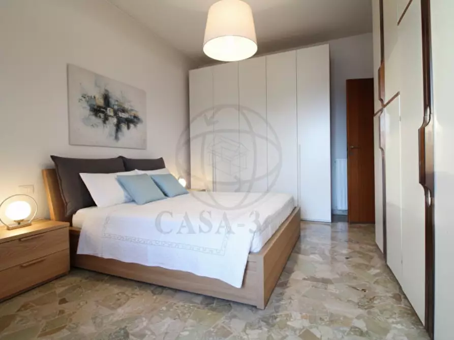 Immagine 16 di Appartamento in vendita  in Via Gorizia, 14 a Terni