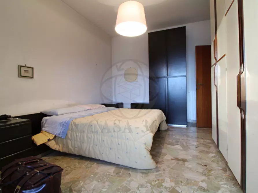 Immagine 17 di Appartamento in vendita  in Via Gorizia, 14 a Terni