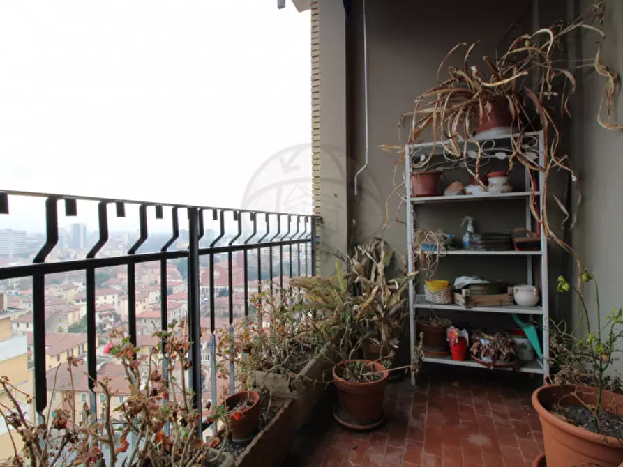 Immagine 18 di Appartamento in vendita  in Via Gorizia, 14 a Terni