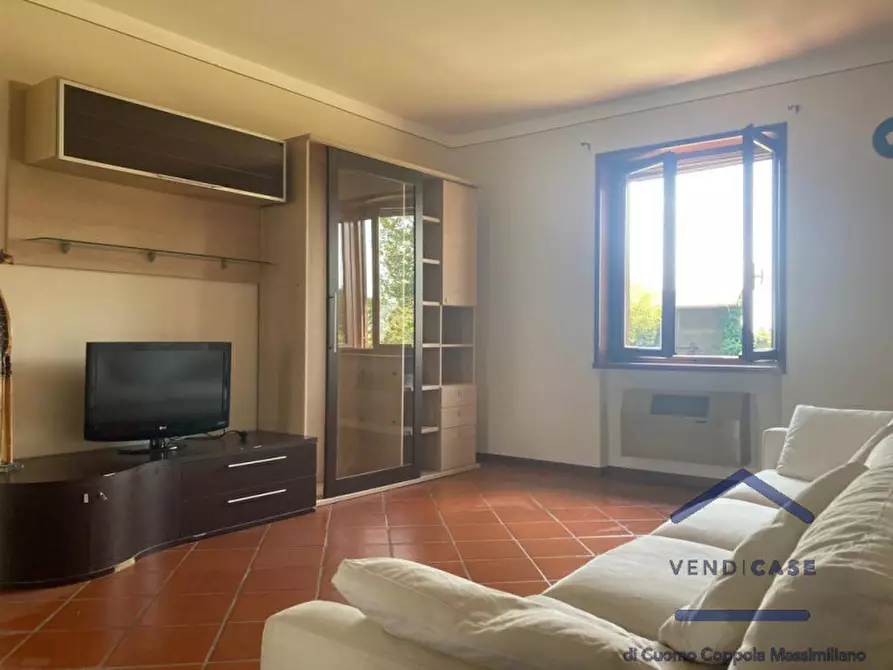 Immagine 4 di Villa in vendita  in CASCINA PEGORSINO a Acquafredda