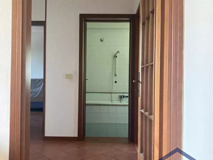 Immagine 7 di Villa in vendita  in CASCINA PEGORSINO a Acquafredda