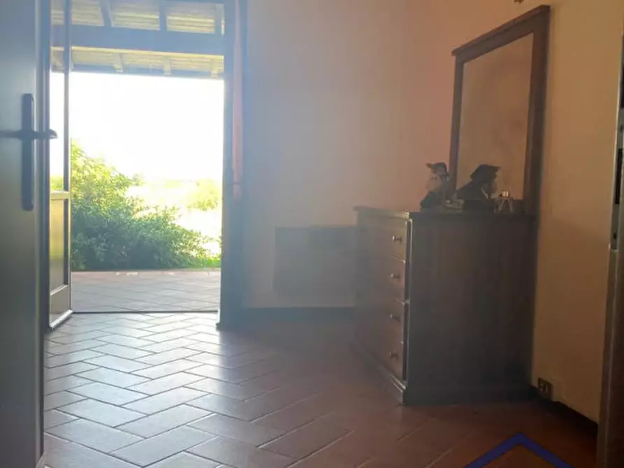 Immagine 9 di Villa in vendita  in CASCINA PEGORSINO a Acquafredda