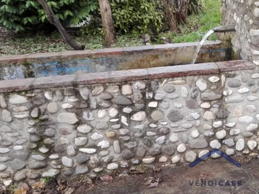 Immagine 18 di Villa in vendita  in CASCINA PEGORSINO a Acquafredda