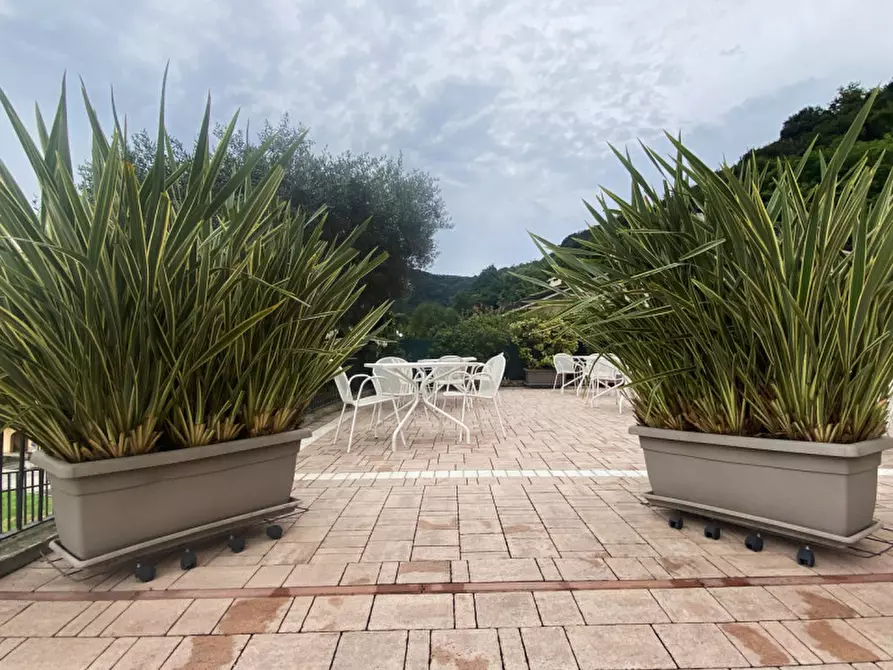 Immagine 20 di Attività commerciale in vendita  in Via San Giovanni Battista, 61 a Arcugnano