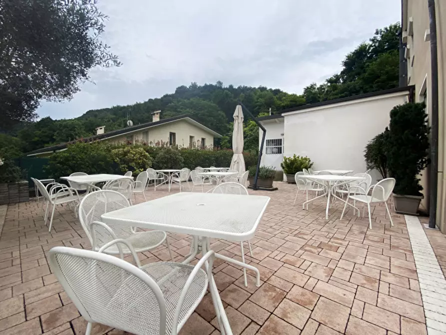 Immagine 24 di Attività commerciale in vendita  in Via San Giovanni Battista, 61 a Arcugnano