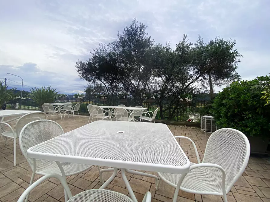 Immagine 25 di Attività commerciale in vendita  in Via San Giovanni Battista, 61 a Arcugnano