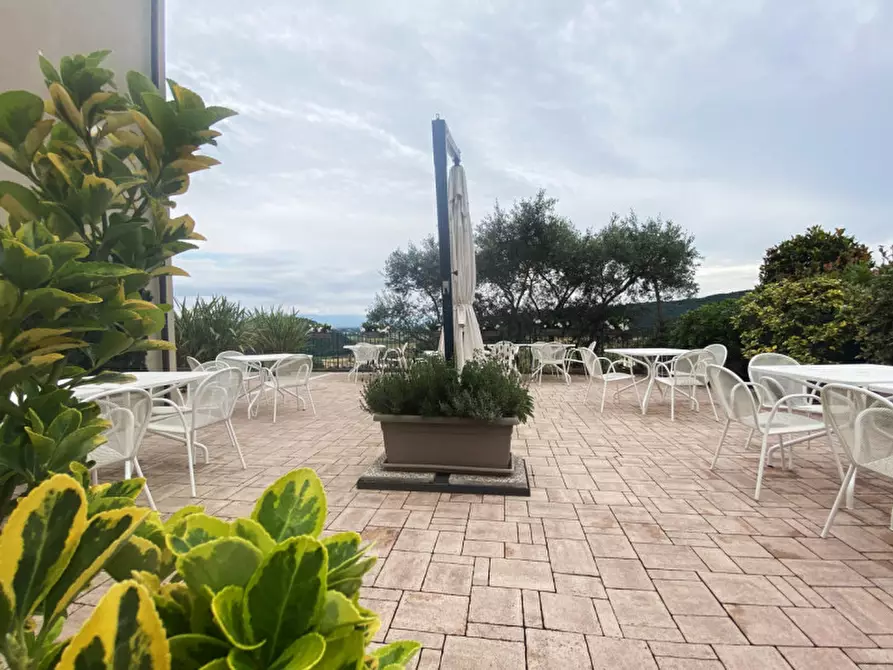 Immagine 26 di Attività commerciale in vendita  in Via San Giovanni Battista, 61 a Arcugnano