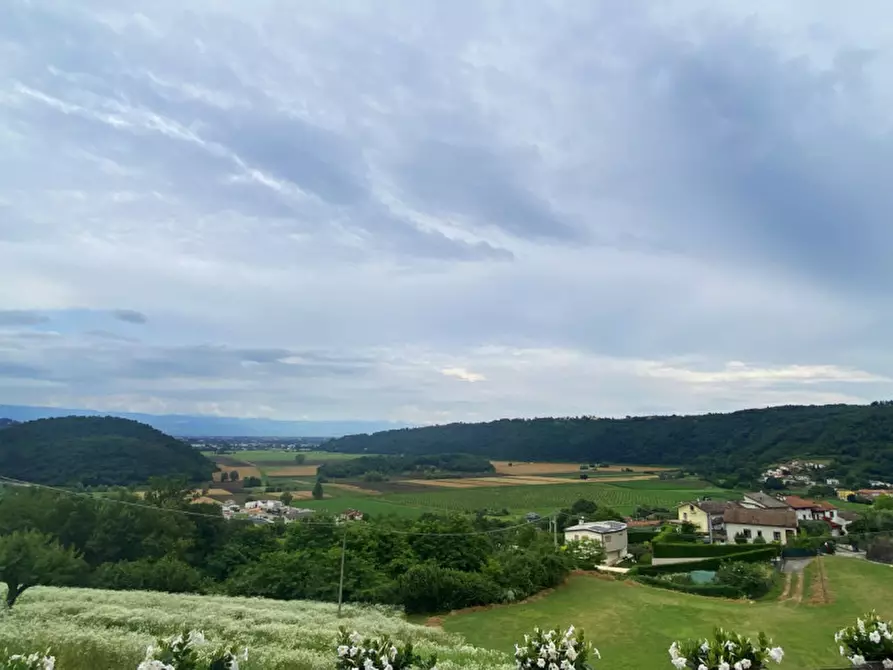 Immagine 28 di Attività commerciale in vendita  in Via San Giovanni Battista, 61 a Arcugnano