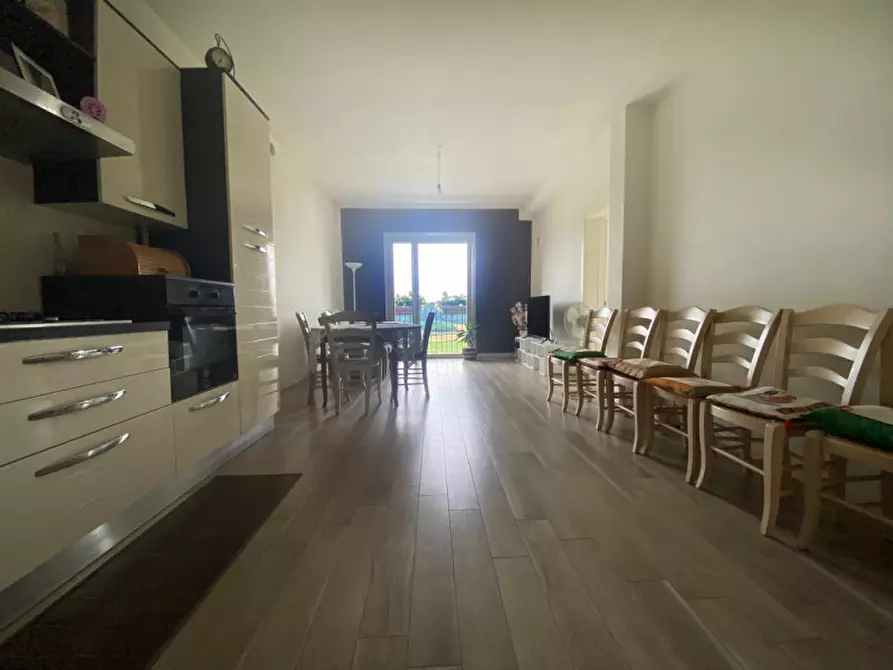 Immagine 31 di Attività commerciale in vendita  in Via San Giovanni Battista, 61 a Arcugnano