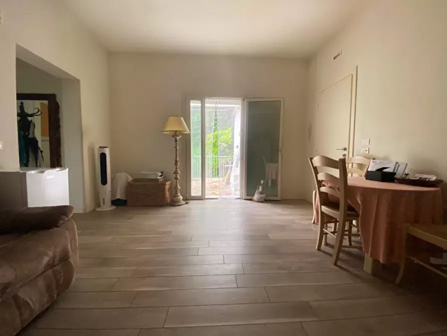 Immagine 34 di Attività commerciale in vendita  in Via San Giovanni Battista, 61 a Arcugnano