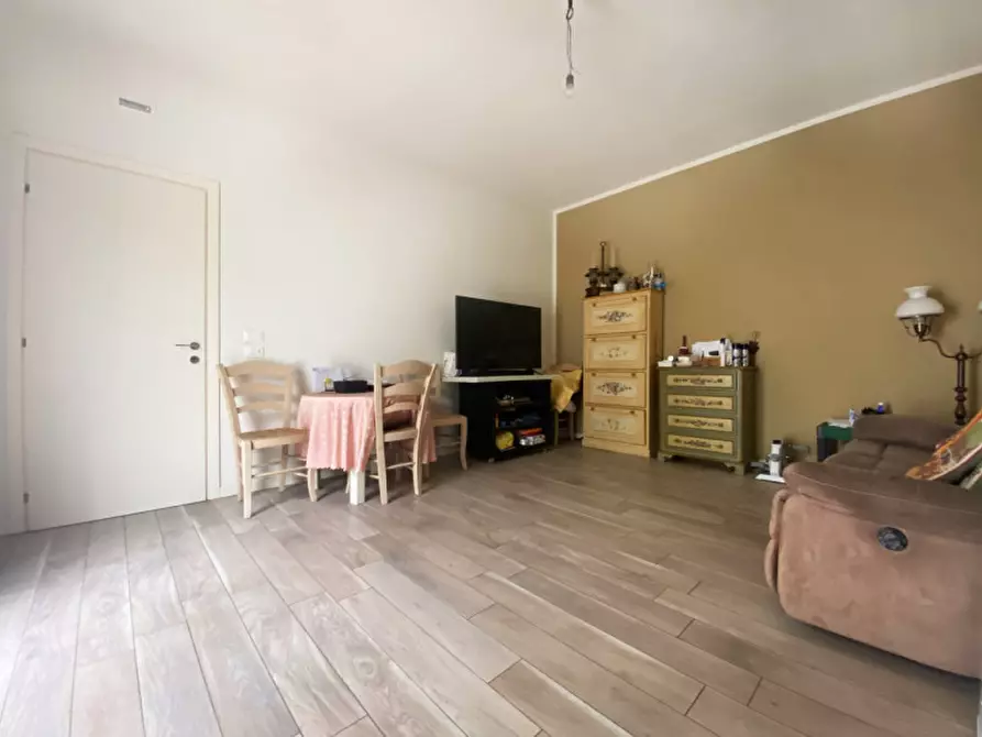 Immagine 35 di Attività commerciale in vendita  in Via San Giovanni Battista, 61 a Arcugnano