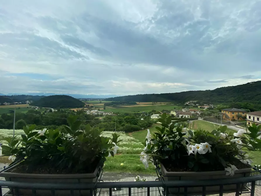 Immagine 38 di Attività commerciale in vendita  in Via San Giovanni Battista, 61 a Arcugnano