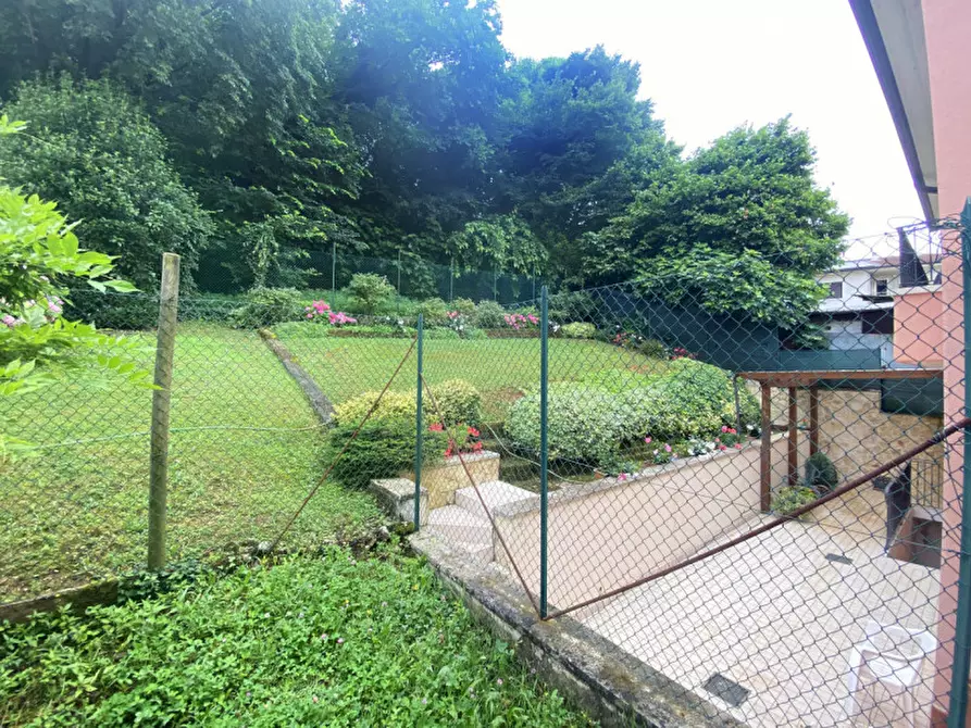 Immagine 39 di Attività commerciale in vendita  in Via San Giovanni Battista, 61 a Arcugnano