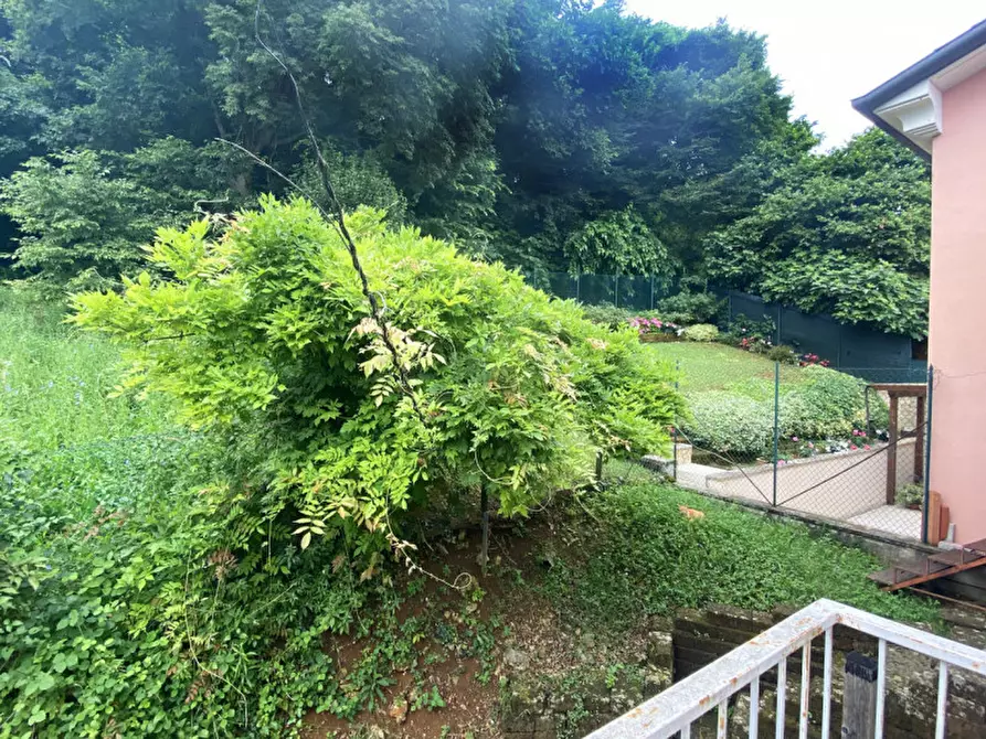 Immagine 41 di Attività commerciale in vendita  in Via San Giovanni Battista, 61 a Arcugnano