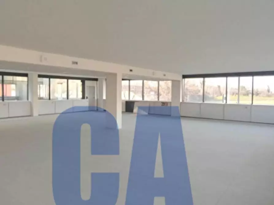 Immagine 3 di Ufficio in affitto  in VIA MILANO a Cassina De' Pecchi