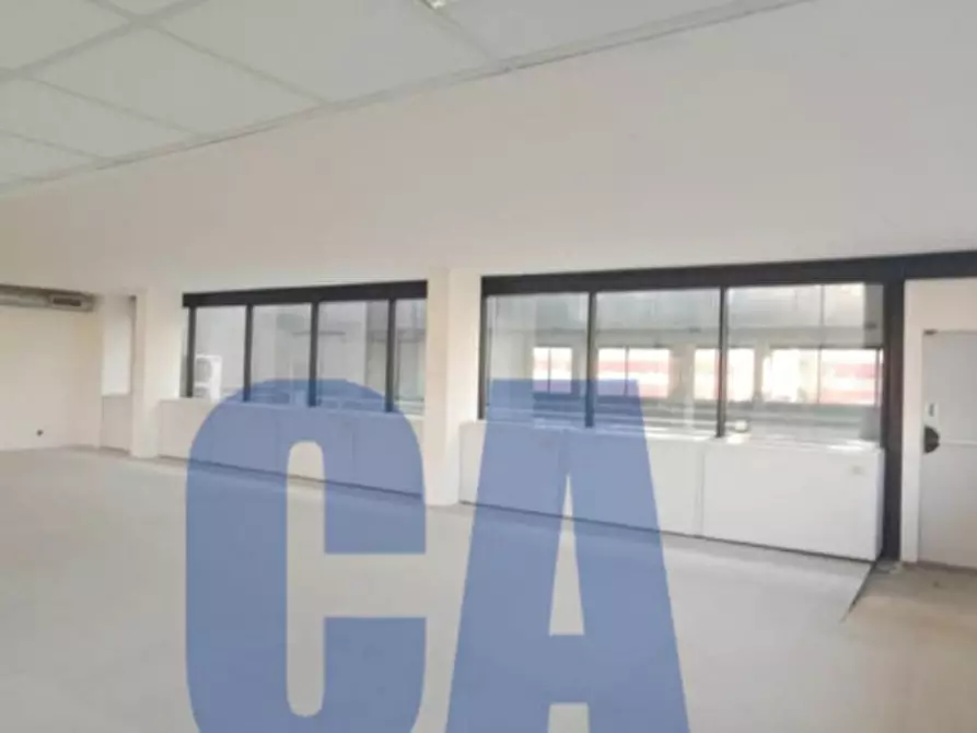 Immagine 7 di Ufficio in affitto  in VIA MILANO a Cassina De' Pecchi