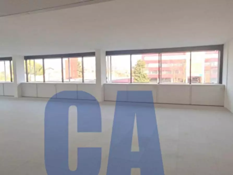 Immagine 13 di Ufficio in affitto  in VIA MILANO a Cassina De' Pecchi