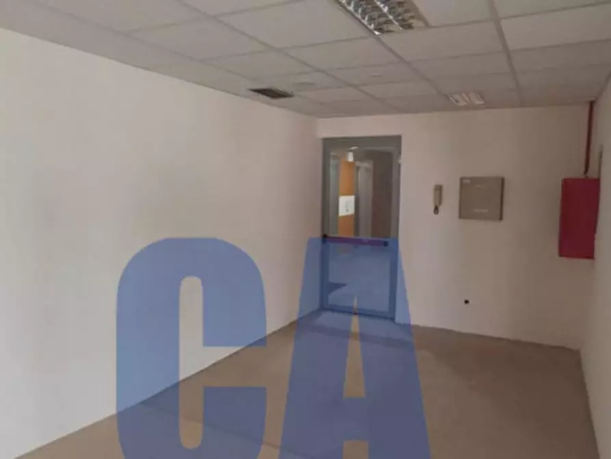 Immagine 14 di Ufficio in affitto  in VIA MILANO a Cassina De' Pecchi