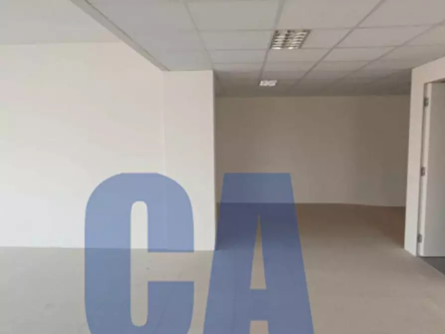 Immagine 16 di Ufficio in affitto  in VIA MILANO a Cassina De' Pecchi
