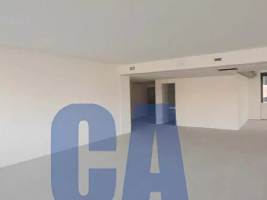 Immagine 19 di Ufficio in affitto  in VIA MILANO a Cassina De' Pecchi