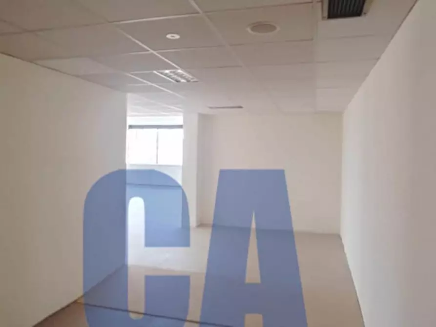 Immagine 20 di Ufficio in affitto  in VIA MILANO a Cassina De' Pecchi