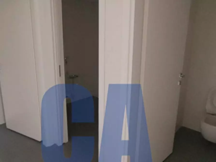 Immagine 21 di Ufficio in affitto  in VIA MILANO a Cassina De' Pecchi