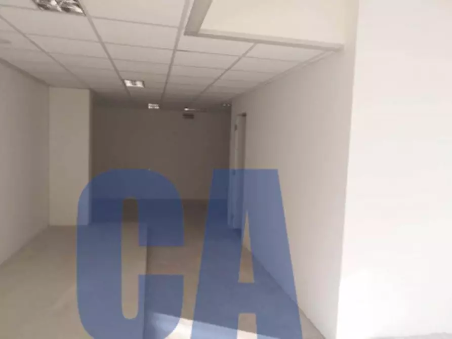 Immagine 20 di Ufficio in affitto  in VIA MILANO a Cassina De' Pecchi