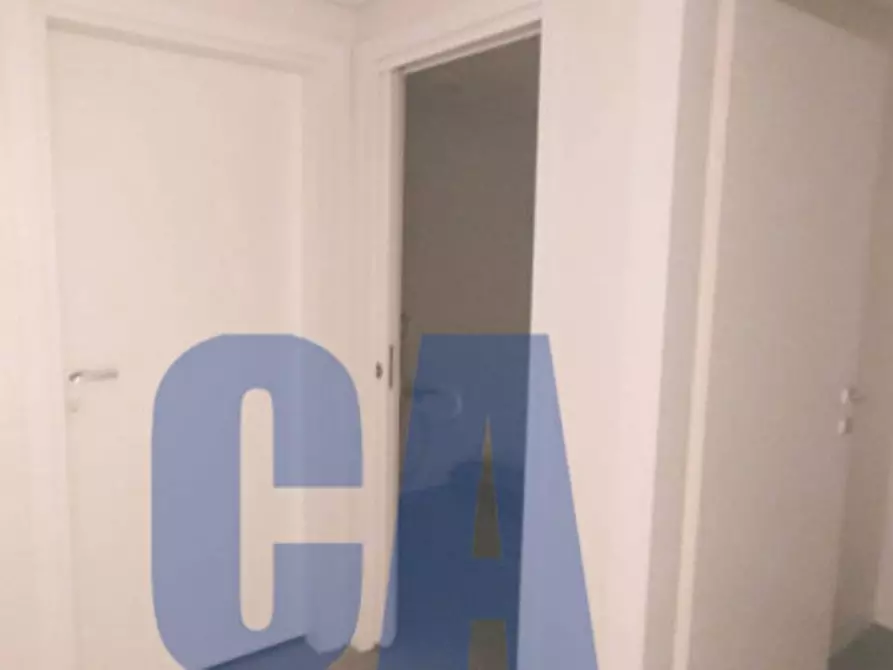 Immagine 21 di Ufficio in affitto  in VIA MILANO a Cassina De' Pecchi