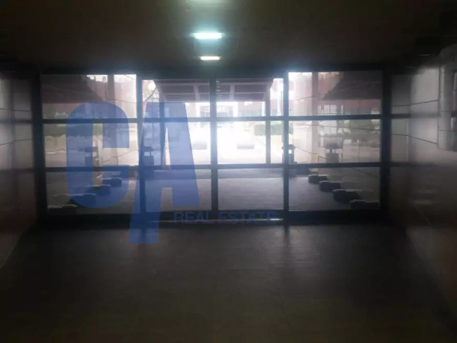 Immagine 23 di Ufficio in affitto  in VIA MILANO a Cassina De' Pecchi