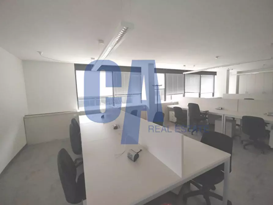 Immagine 11 di Ufficio in affitto  in VIA MILANO a Cassina De' Pecchi
