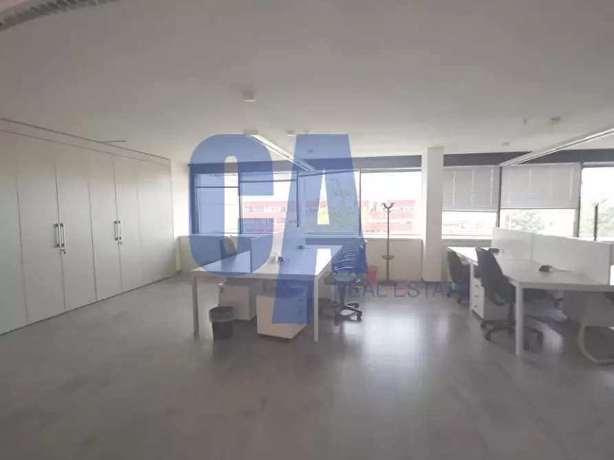 Immagine 16 di Ufficio in affitto  in VIA MILANO a Cassina De' Pecchi
