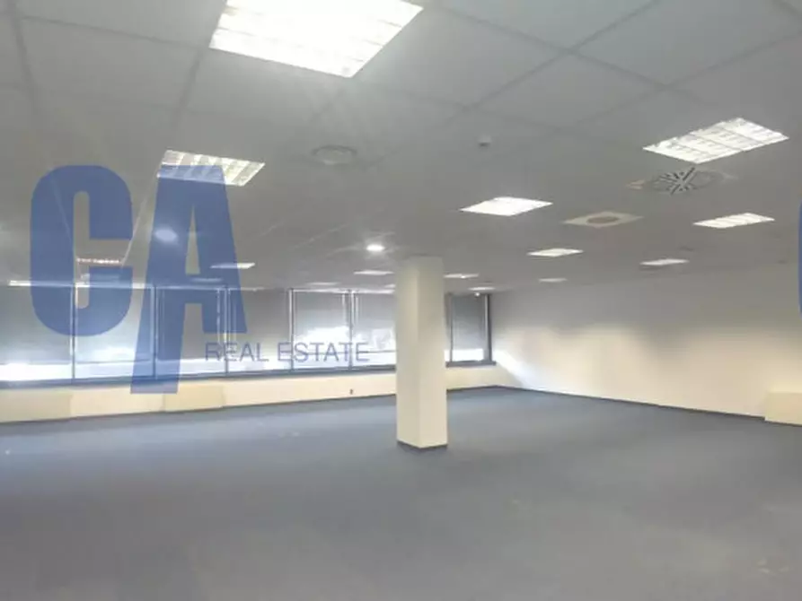 Immagine 3 di Ufficio in affitto  in VIA MILANO a Cassina De' Pecchi