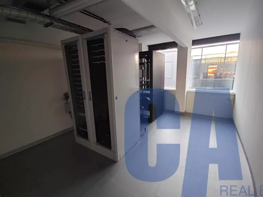 Immagine 19 di Ufficio in affitto  in VIA MILANO a Cassina De' Pecchi