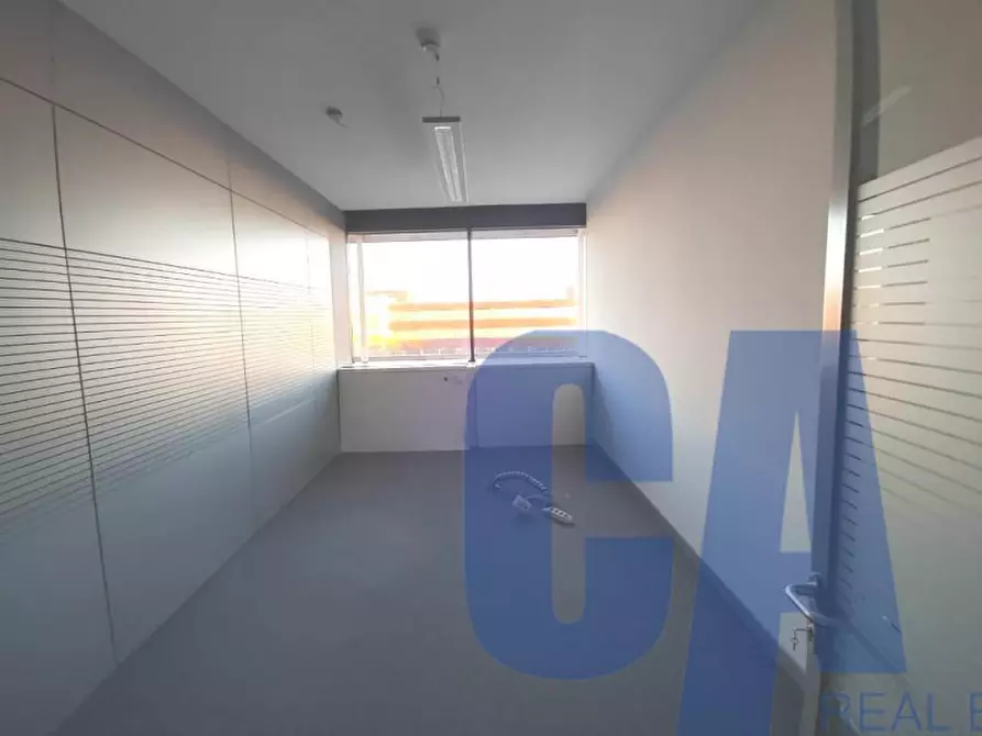 Immagine 9 di Ufficio in affitto  in VIA MILANO a Cassina De' Pecchi